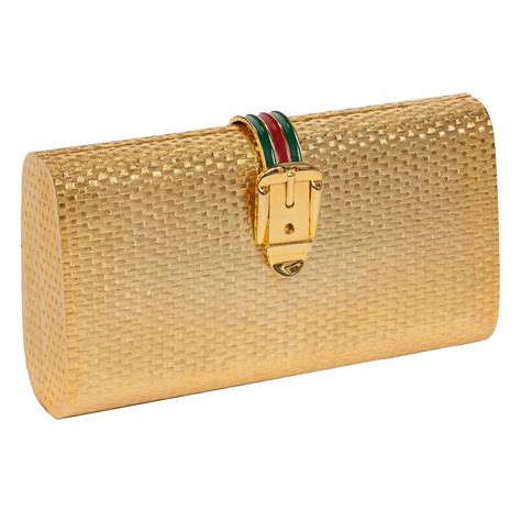 men's clutch bag gucci|Gucci clutches & evening bags.